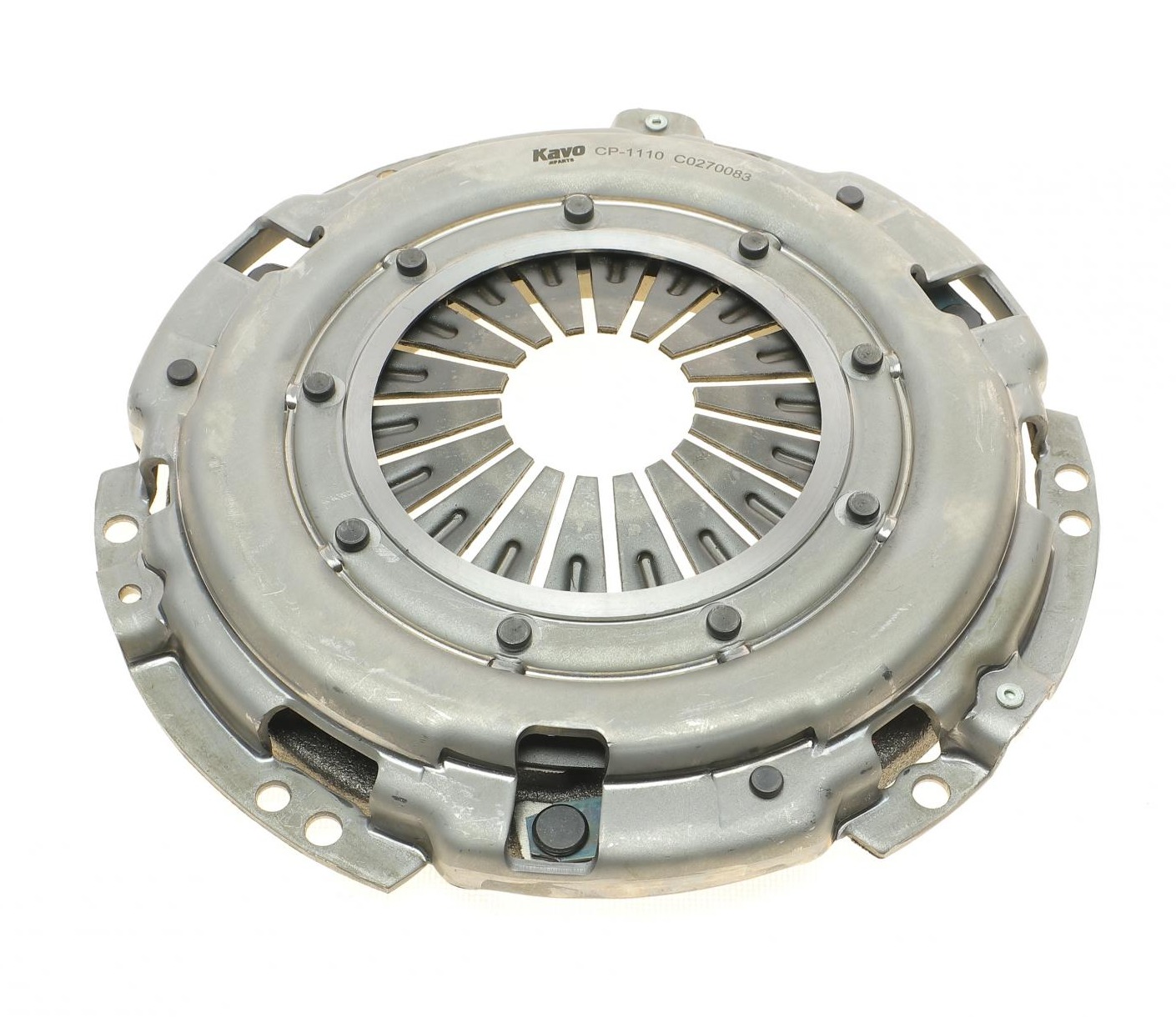CP1110 KAVO PARTS